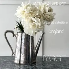 Item thumbnail for item dd4af81b-498c-457e-95aa-9bd69c4151fb