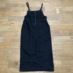 Item thumbnail for item 50b16101-cc52-46ec-87a6-7d5bff15ee3b