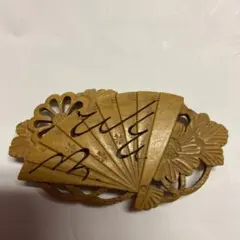 Item thumbnail for item adc721e0-03d7-48bb-a7ac-2a768a611684