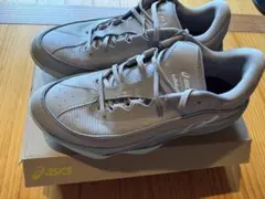 2026年最新】BALLAHOLIC ボーラホリック バッシュの人気アイテム