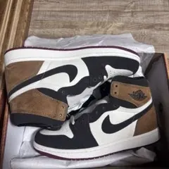 JORDAN BRAND AIR JORDAN 1 RETRO HIGH OGのサムネイル