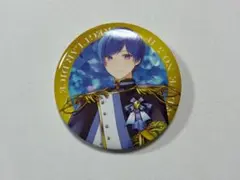 【匿名配送】いれいす If DICE ダイス