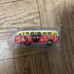 Item thumbnail for item 3112faa7-4253-4cdf-9a7a-ccbce87c127d