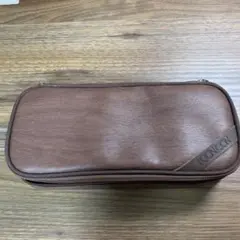 こっしー様 リクエスト 2点 まとめ商品