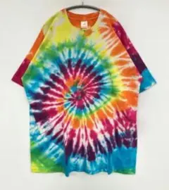 Item thumbnail for item 0bffef7a-9c66-4aa0-bec8-5e7b1be4dc2c