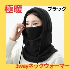 Item thumbnail for item 90a909a0-110e-4617-9f36-18b34adfe138