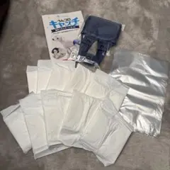 Item thumbnail for item efa4cf27-492e-4dc0-a91b-f9bdef3f4d30