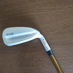 2026年最新】ping g400 アイアン セットの人気アイテム - メルカリ