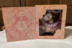 2026年最新】2400体限定品の人気アイテム - メルカリ