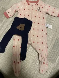 Item thumbnail for item 4cfb27fe-3598-4707-aa53-d210f85bdaa2