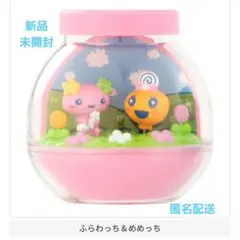 Item thumbnail for item a0ae64a0-6c9b-4b01-90d6-1658fd6d87e9