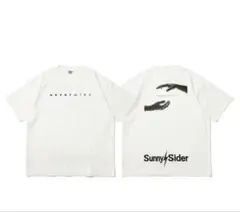 JSF × Manhattan Records コラボロンT XL 新品未使用 2025年最新】マンハッタンレコード tシャツの人気アイテム