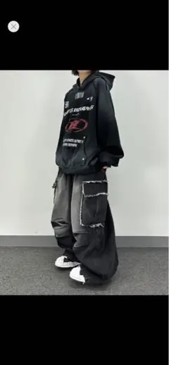 FALILV by FaLiLV TWIG of FALILV デニムパンツ - メルカリ