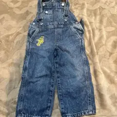 Item thumbnail for item 89f9d877-4025-4985-82c7-fe92e498aece