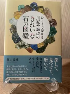 Item thumbnail for item 0938d3e3-3d3d-4843-99e8-3be8662b9a71