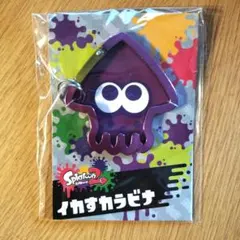 マカロン様 リクエスト 2点 まとめ商品