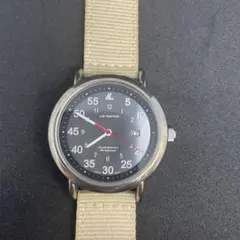 Item thumbnail for item 4038ace9-07e4-4136-a7d0-d9687fecc346