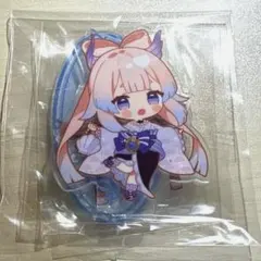 原神 神里綾華 アクリルスタンド - メルカリ