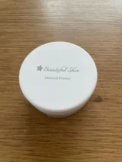 ビューティフルスキン ミネラルプライマー 8gのサムネイル