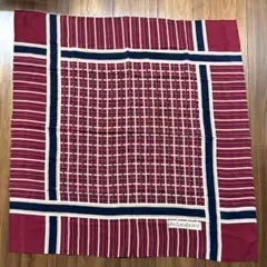 Item thumbnail for item f783b9fb-cd21-458b-86f8-bfefe7e9ddeb