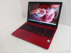 2026年最新】LIFEBOOK AH40/Dの人気アイテム - メルカリ