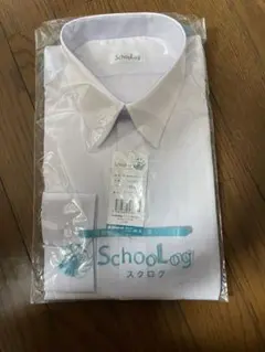 Item thumbnail for item 7404de97-f33a-432a-8be0-12688e1b0eca