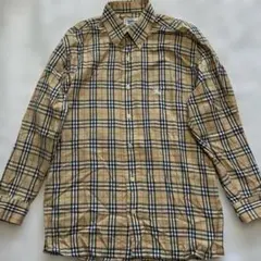 Item thumbnail for item 3ee7946a-4000-40bd-b393-c7316ea29318