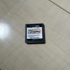 ドラゴンクエストモンスターズジョーカー2プロフェッショナル