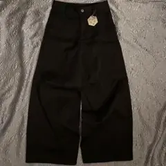 COMMON DIVISOR 25SS THUIN サイズ1 COMMON DIVISOR 25SS THUIN Size 1