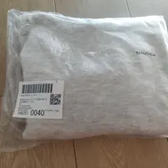 NAUTICA パーカー(キッズ）