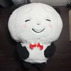 ごきげんぱんだ ぬいぐるみ(ニワトリ) 「ごきげんぱんだ」 - メルカリ
