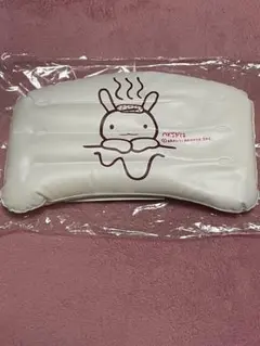 2026年最新】福袋 アランジアロンゾの人気アイテム - メルカリ