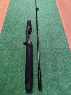 Item thumbnail for item 70ced20e-65f6-414e-acbd-51d2d994ec0d