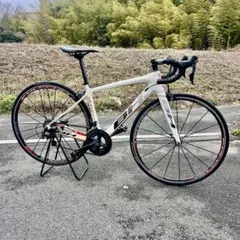2026年最新】カーボン ロード バイク 2016の人気アイテム - メルカリ