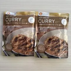 Item thumbnail for item ad119f15-6633-45cf-86c3-096267e74e42