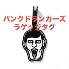 Item thumbnail for item 5ba3c40f-47f0-4ad8-8342-d70aef7b7df2