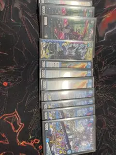 2025年最新】青黒コンプの人気アイテム - メルカリ