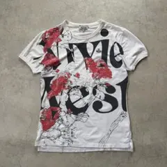 Vivienne Westwood man t-shirts archive - メルカリ