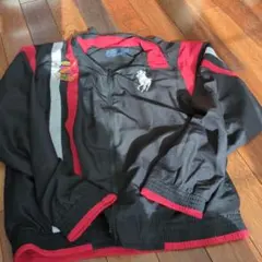 Item thumbnail for item 21d026aa-d814-471e-8f53-4951966ed91d