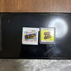 リズム天国ゴールド、リズム天国ザベストプラス