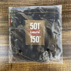 2026年最新】非売品 リーバイスの人気アイテム - メルカリ