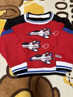 Item thumbnail for item c9cc3244-e9fc-439f-9810-69688ad4e9bb