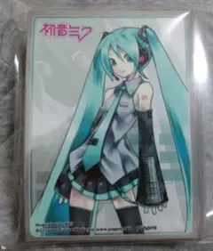 YoY様 リクエスト 2点 まとめ商品