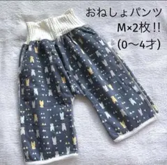 Item thumbnail for item 2bea2c16-110b-48fa-a258-eac33e18a34b