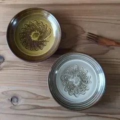 ちぇり様 リクエスト 4点 まとめ商品