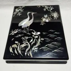 Item thumbnail for item 48394a11-5a25-4fbc-8724-cd5ad0c8e738