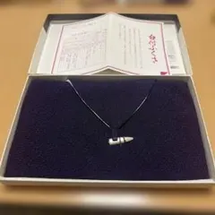 Item thumbnail for item 0b9ea545-1e68-4a75-ab81-f5f2c4994954