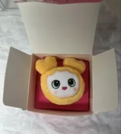 2025年最新】twiceラブリーリングの人気アイテム - メルカリ