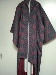 Item thumbnail for item ee173b2b-d0cb-45b6-a6e9-bf4061f05e26