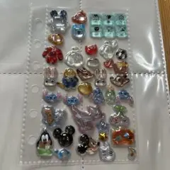 Nayo様 リクエスト 2点 まとめ商品